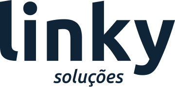 Linky Soluções