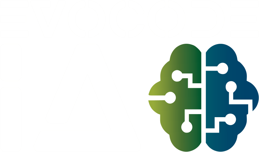 EvoCODE IA